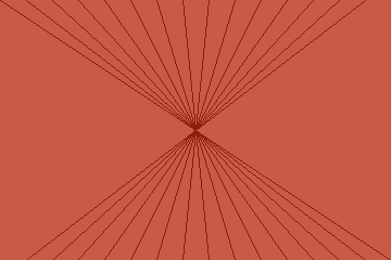 generated preview