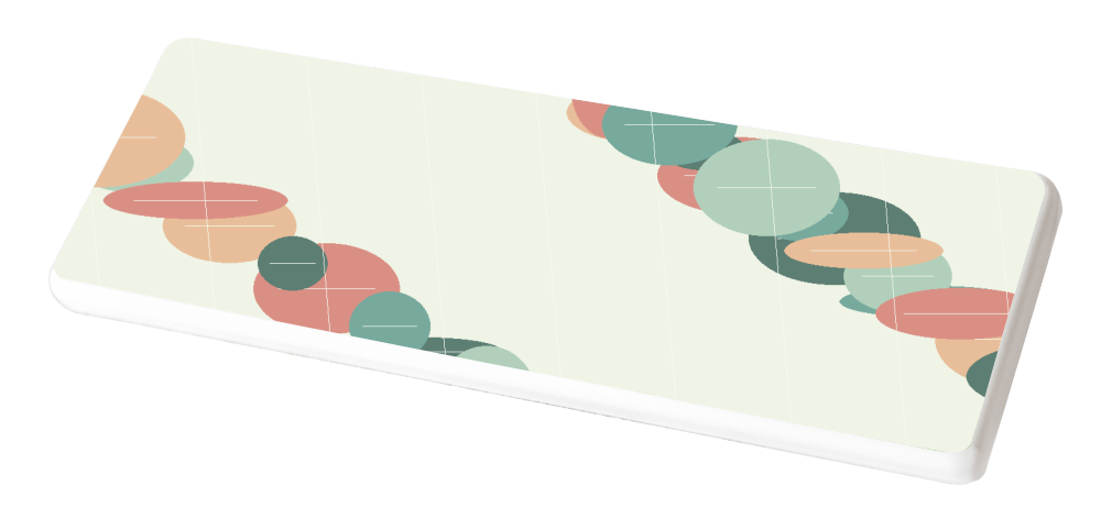 mockup