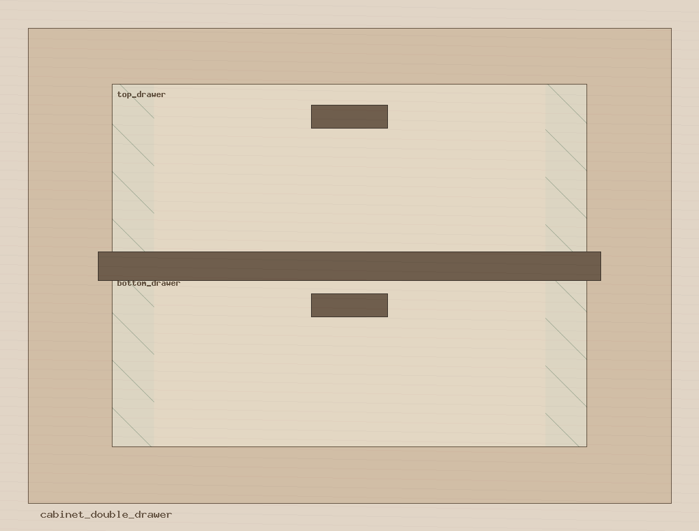 mockup