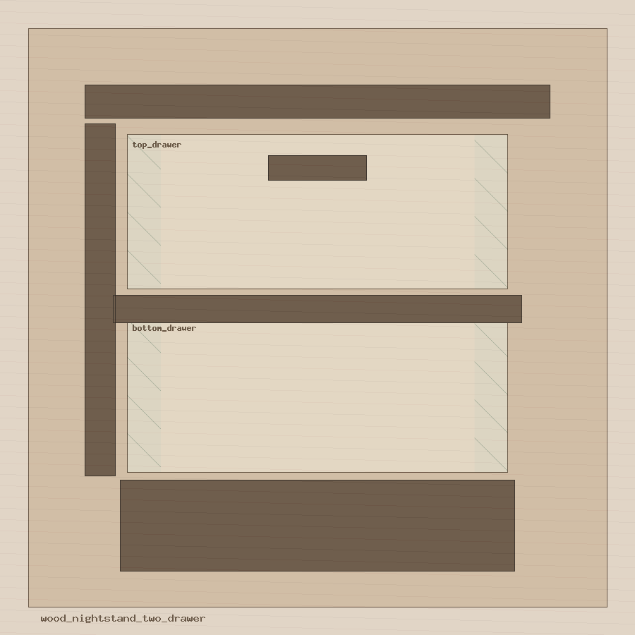 mockup
