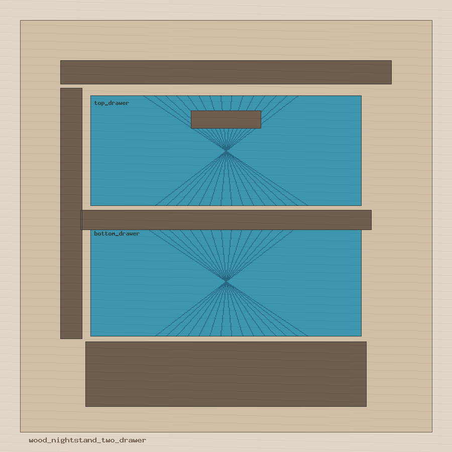 mockup
