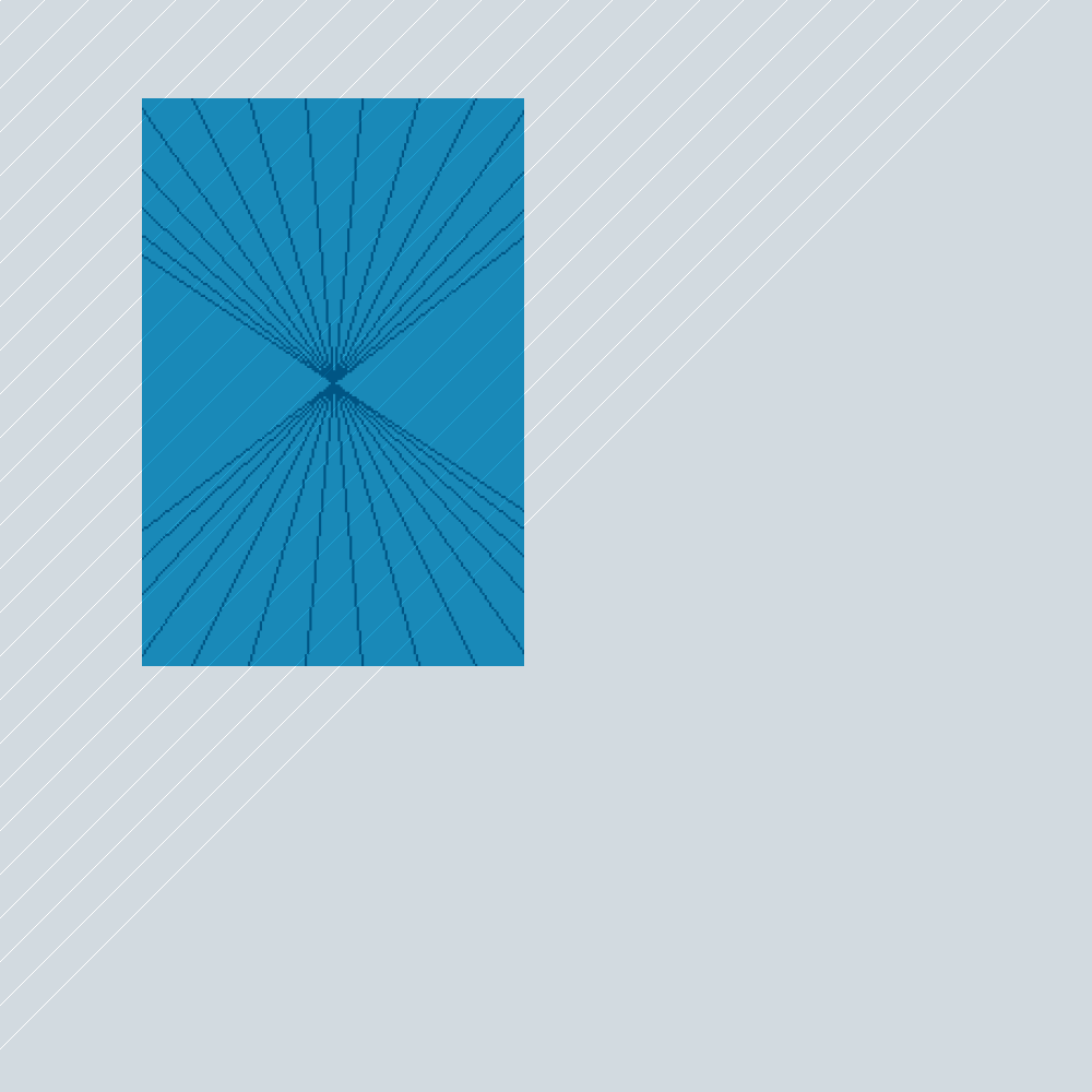 mockup