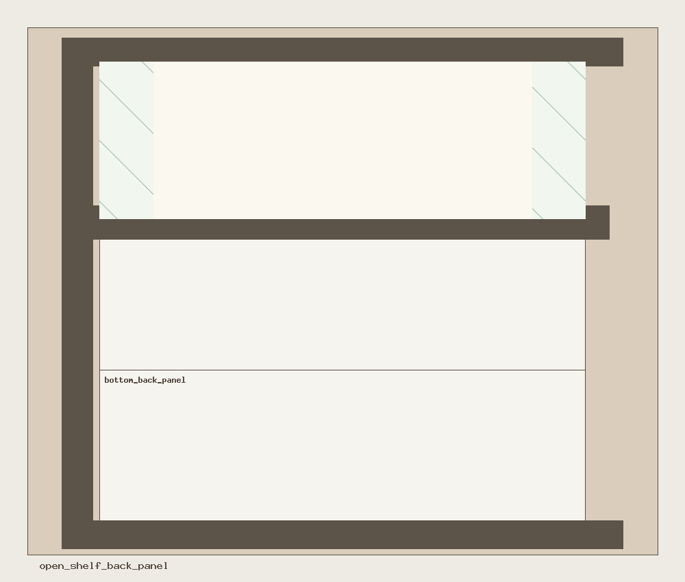 mockup