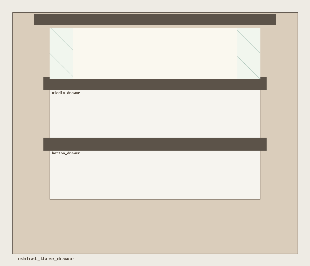 mockup
