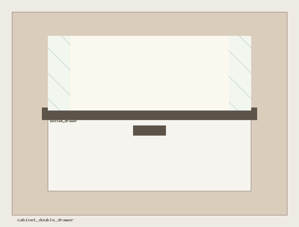 mockup