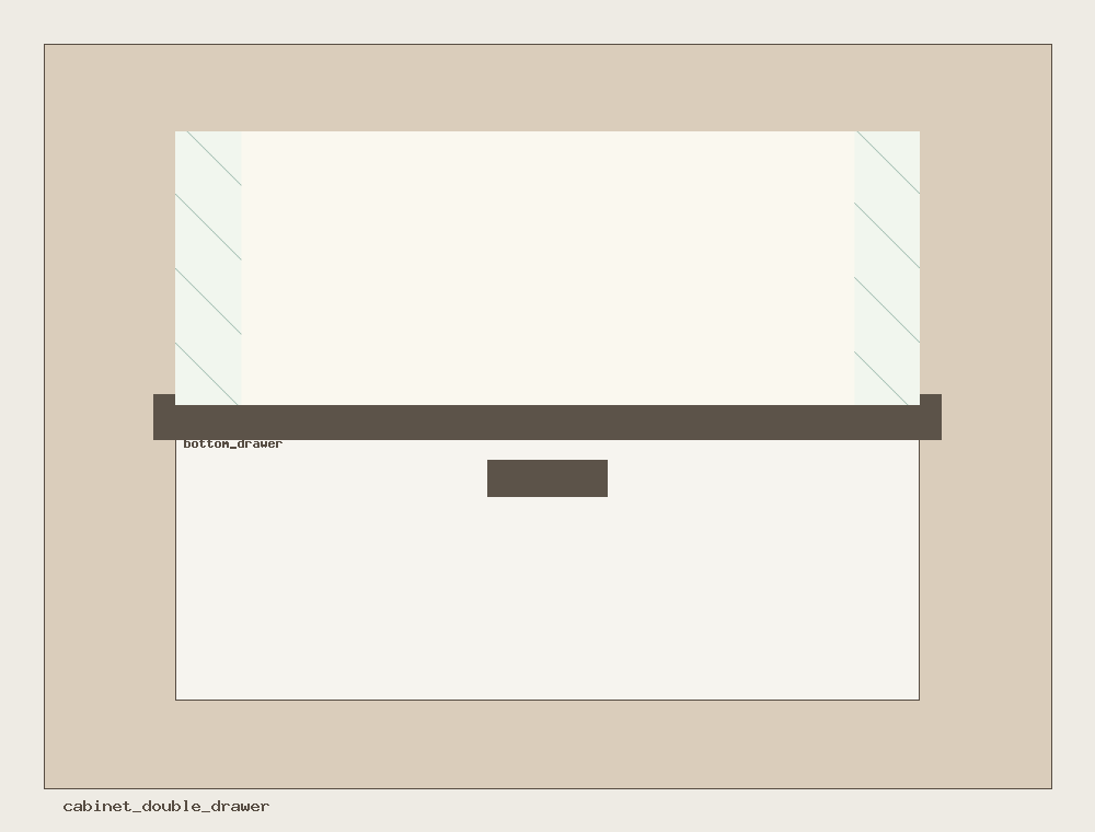 mockup