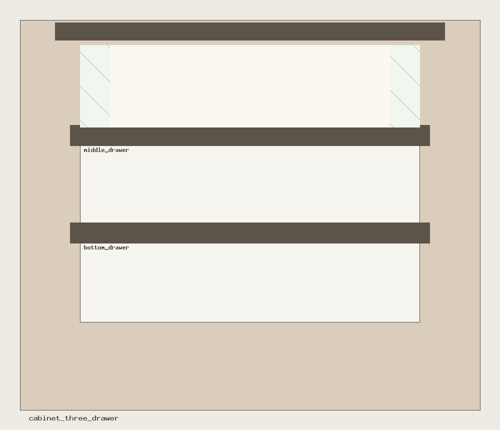 mockup