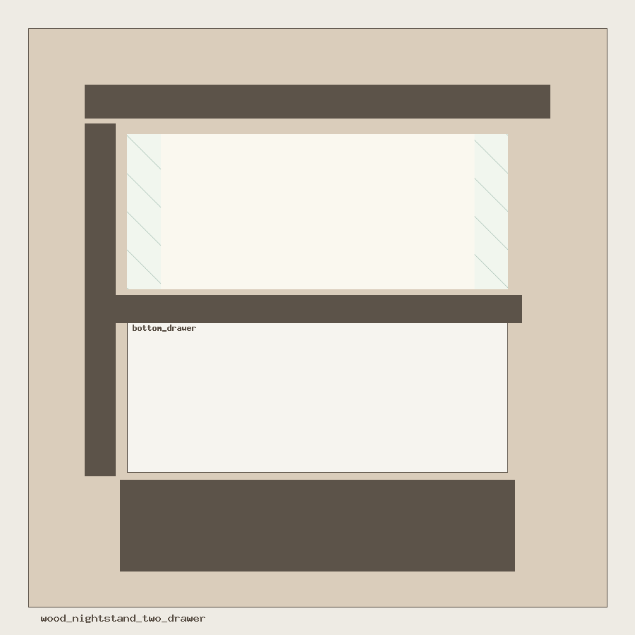mockup