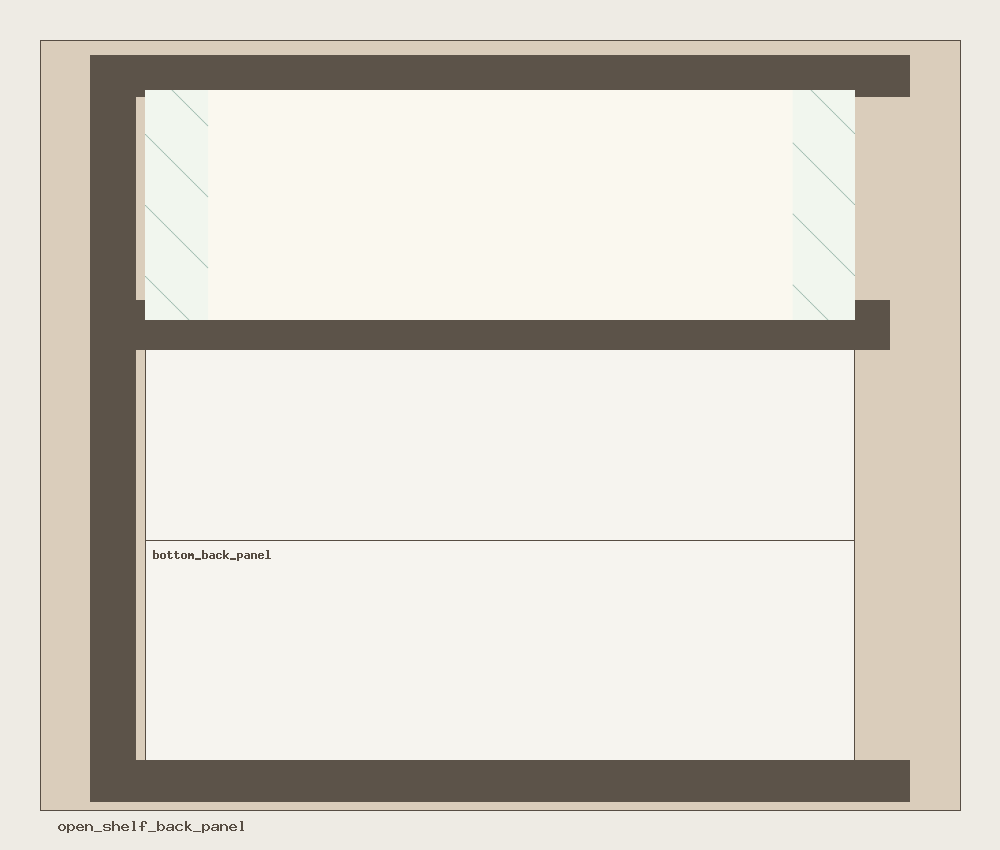 mockup