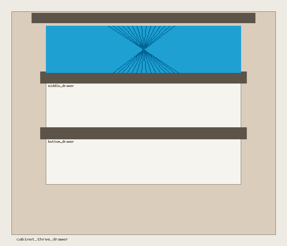 mockup