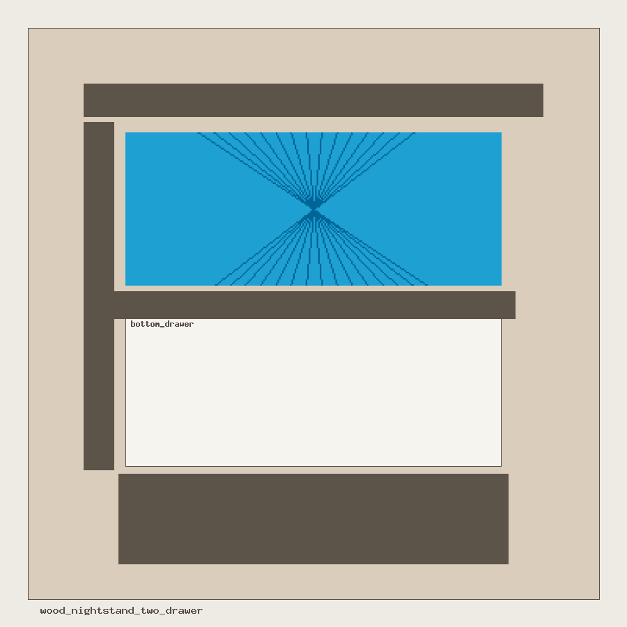 mockup