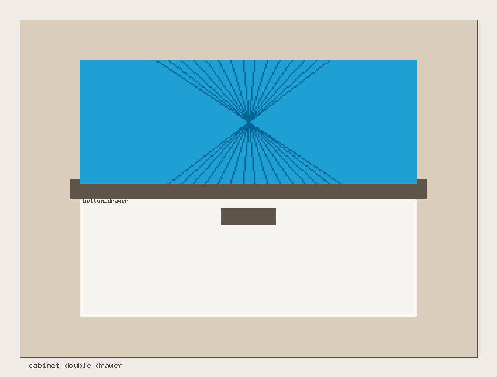 mockup
