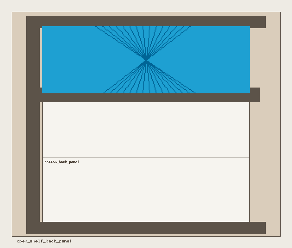 mockup