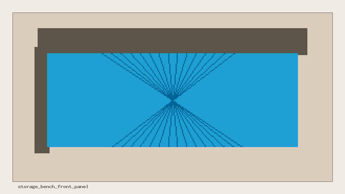 mockup