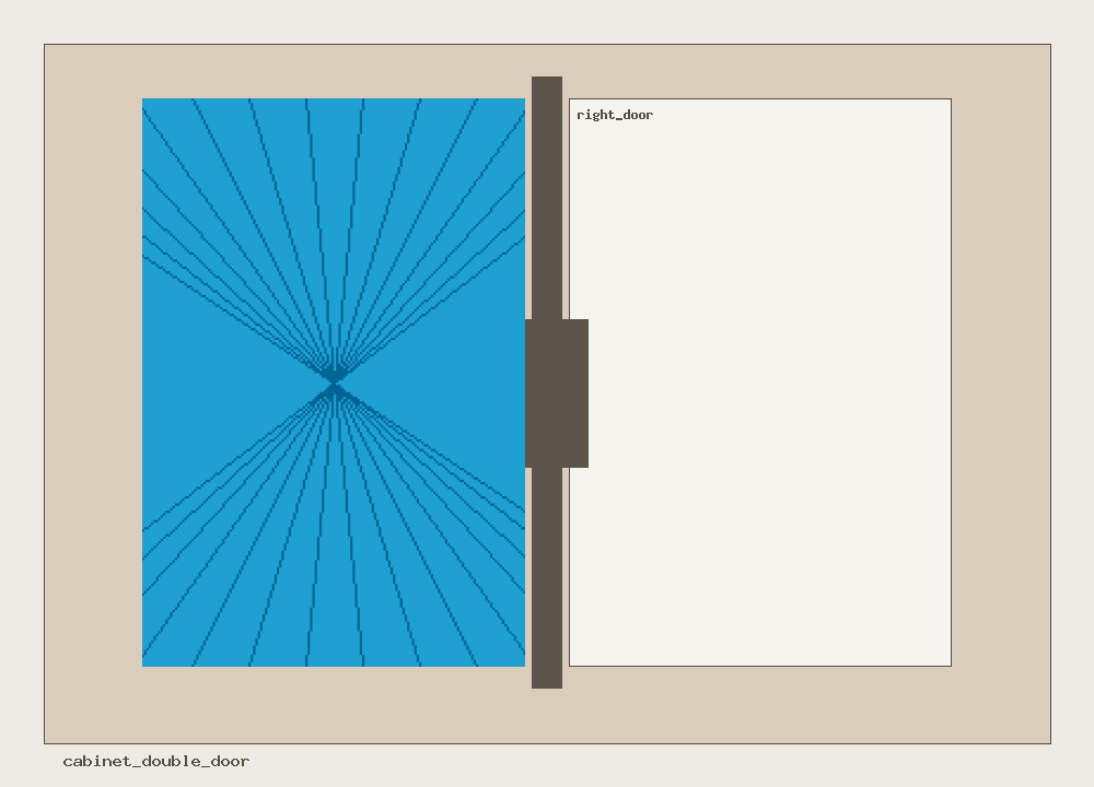 mockup