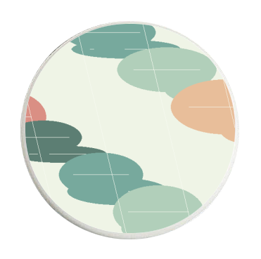 mockup