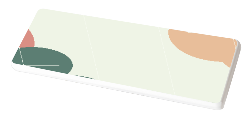 mockup