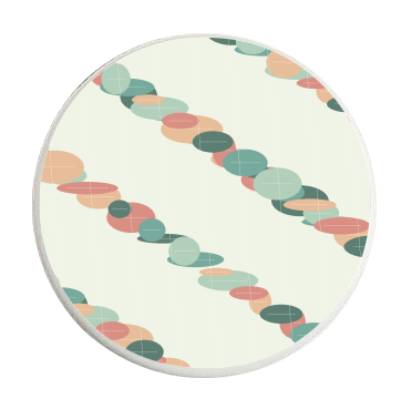 mockup