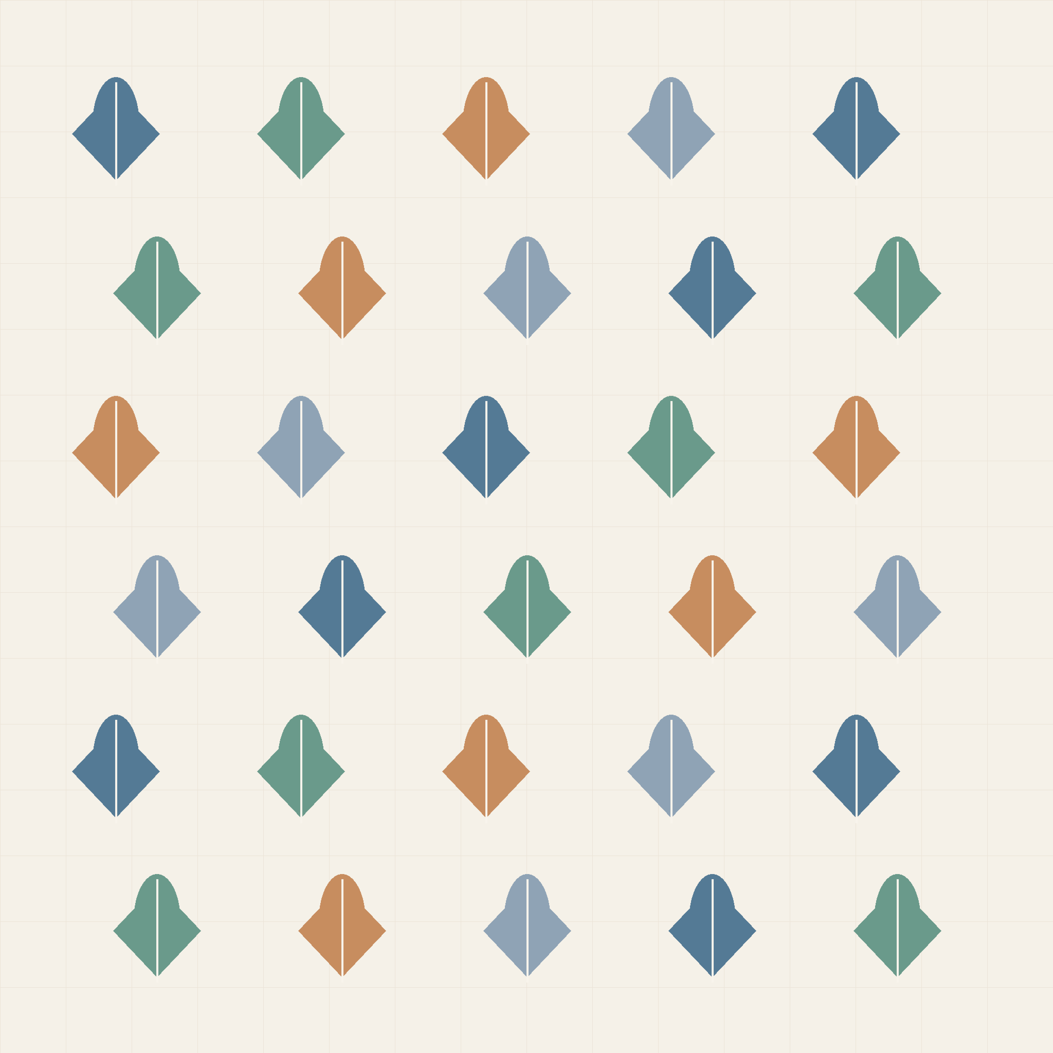 generated preview