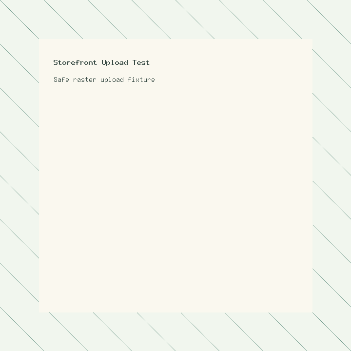 Design preview